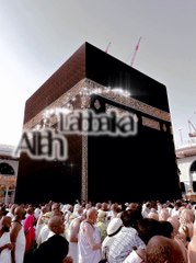 New hajj status 2023 | Beautiful recitation #naatsharif #viral #short #hajjmubarakstatus