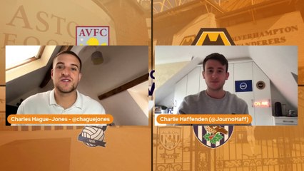 Aston Villa appoint ‘Monchi’ as President of football operations