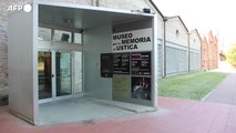 L'inchiesta su Ustica dei pm di Roma verso archiviazione