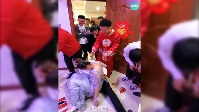 BEST NEW FUNNY -Funny Videos #82 فيديوهات مضحكة