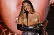 ビヨンセとシザ、BETアワードでアルバム・オブ・ザ・イヤーを受賞