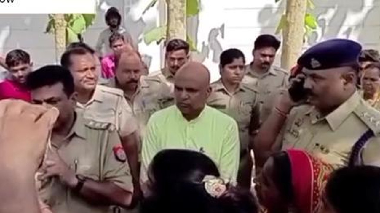 लखनऊ: जमीनी विवाद को लेकर दो पक्षों में जमकर हुई थी मारपीट, एक युवक की हुई मौत