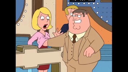 Family Guy - Dark Humor jokes Compilation