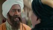 فيلم الكنز 2 الحب و المصير 2019 بطولة محمد رمضان و محمد سعد كامل