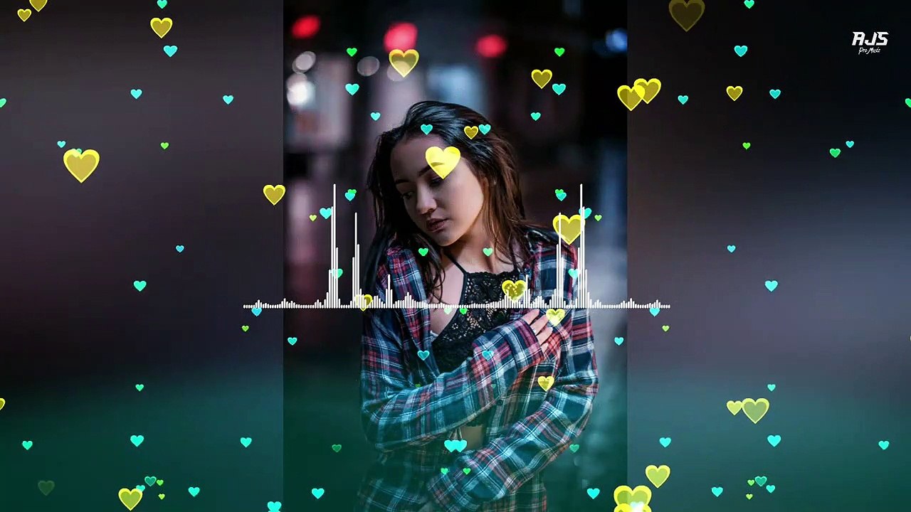 Main Dhoondne Ko Zamaane Mein - Remix DJ