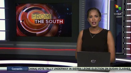 China's GDP to grow "faster" in second quarter, says PM