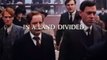 Michael Collins (Özgürlüğün Bedeli) - Trailer [HD] - Liam Neeson, Aidan Quinn, Julia Roberts, Neil Jordan, Alan Rickman