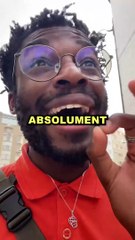 ce carnet offre des centaines de réductions sur Paris !