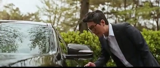 مسلسل Kill It الحلقة 12 والاخيرة مترجمة