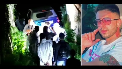 RTP Telegiornale 27 giugno 2023