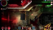 SAS Zombie Assault 4 Nightmare mode Steam 242