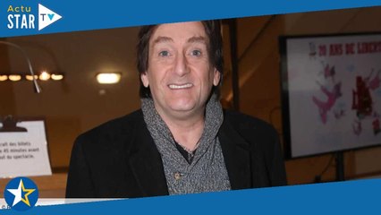 Pierre Palmade vu dans une discothèque : l’humoriste a-t-il le droit de faire la fête ?