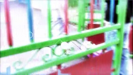 Le Président Emmanuel Macron poursuit sa visite à Marseille et c'est dans votre JT