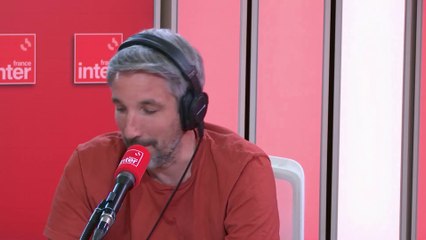 Roger & Édith, un bilan (presque) nuancé - Le Moment Meurice