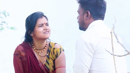 जोरदार राजस्थानी कॉमेडी विडियो || पूजा पायल रंगीली || Rajasthani Comedy || Desi Marwadi - Comedy Video