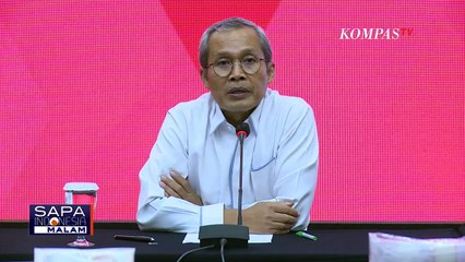 KPK Sebut Lukas Enembe Habiskan Uang Rp1 Miliar untuk Makan dan Minum per Hari!