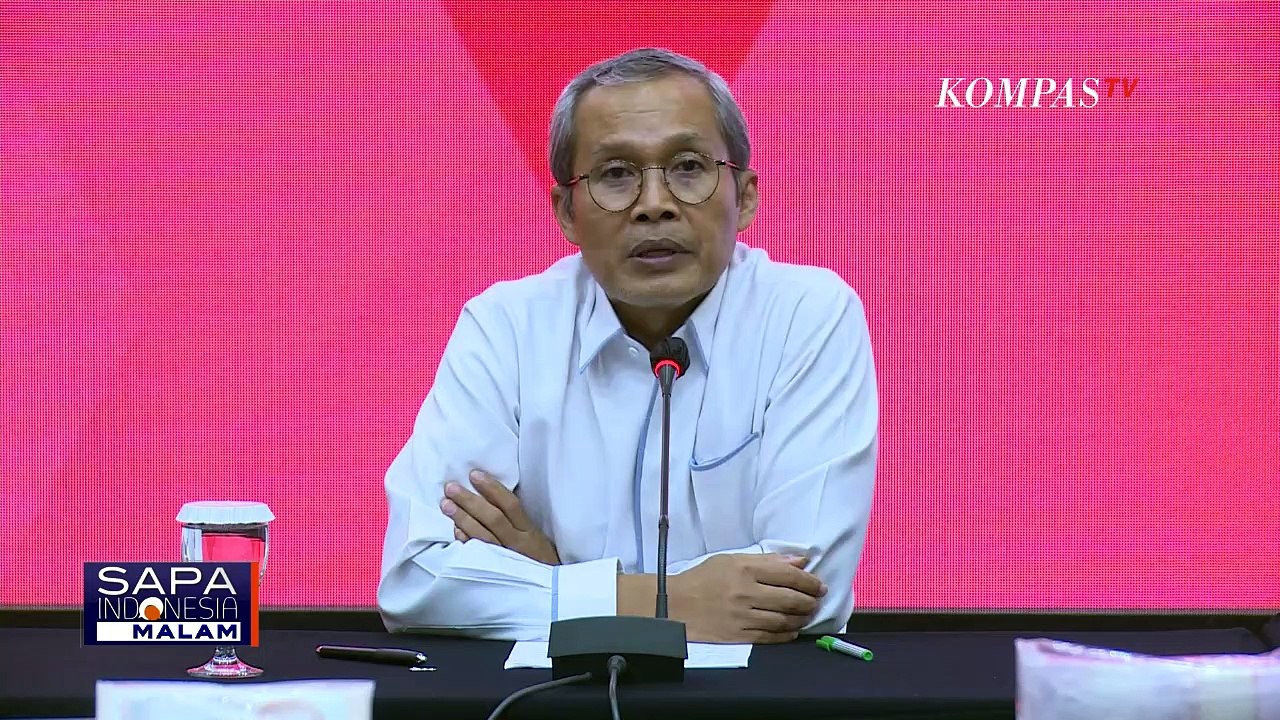 KPK Sebut Lukas Enembe Habiskan Uang Rp1 Miliar untuk Makan dan Minum per Hari!