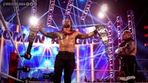 WWE Star Confirms Bad News...WWE Ready For Big Return...Roman Reigns On NXT...Wrestling News