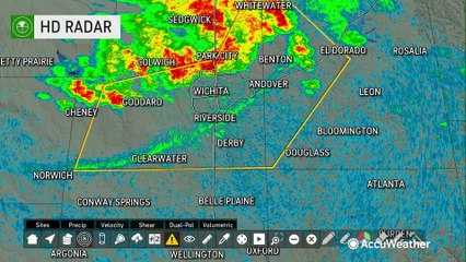 July Fourth travel and weather impacts