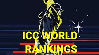 #BABAR#WORLD#RANKINGS#ALISHORTS#PAKISTAN CIRCKET#like#subscribe