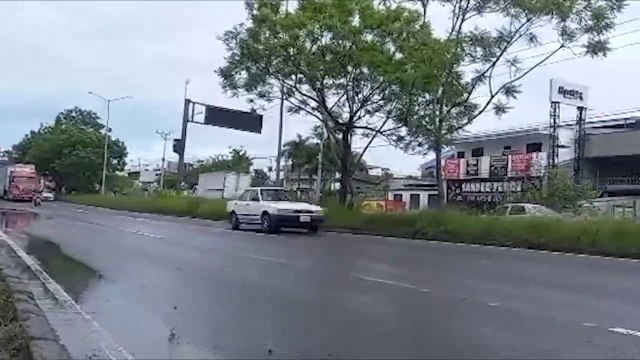 ext-posterior-lluvias-270623