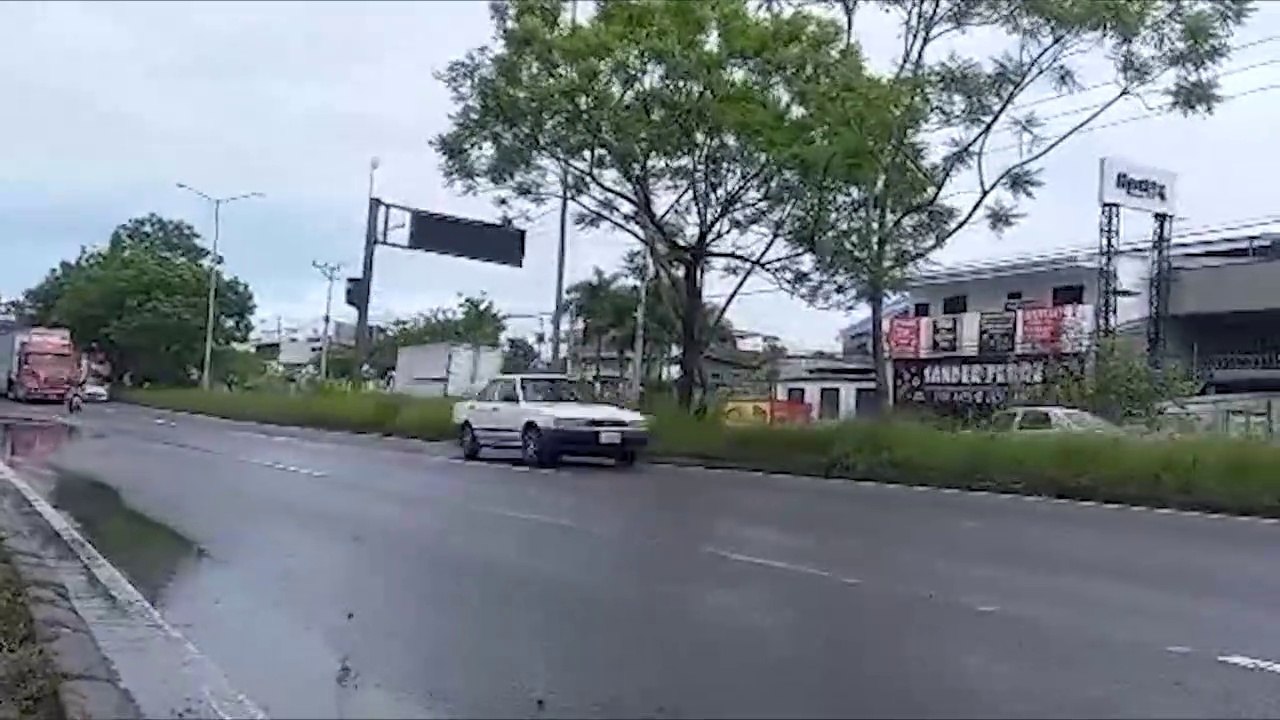 ext-posterior-lluvias-270623