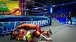 New WWE Belt is LAZY AF…Wrestler Attacks Fan…WWE Major Overhaul…Wrestling News