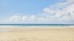 Nicht in der Karibik: Hier ist der schönste Strand der Welt
