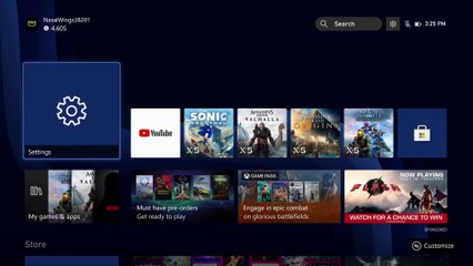 Sonic Frontiers Xbox Gameplay Part 1 - Kronos Island 1-3