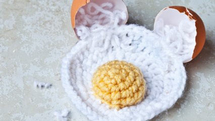 Are Egg Substitutes as Healthy as Regular Eggs? We Asked Nutritionists