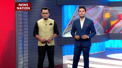 Parliament SIXER : देश के वीर सपूतों को सम्मानित कर रही महामहिम राष्ट्रपति