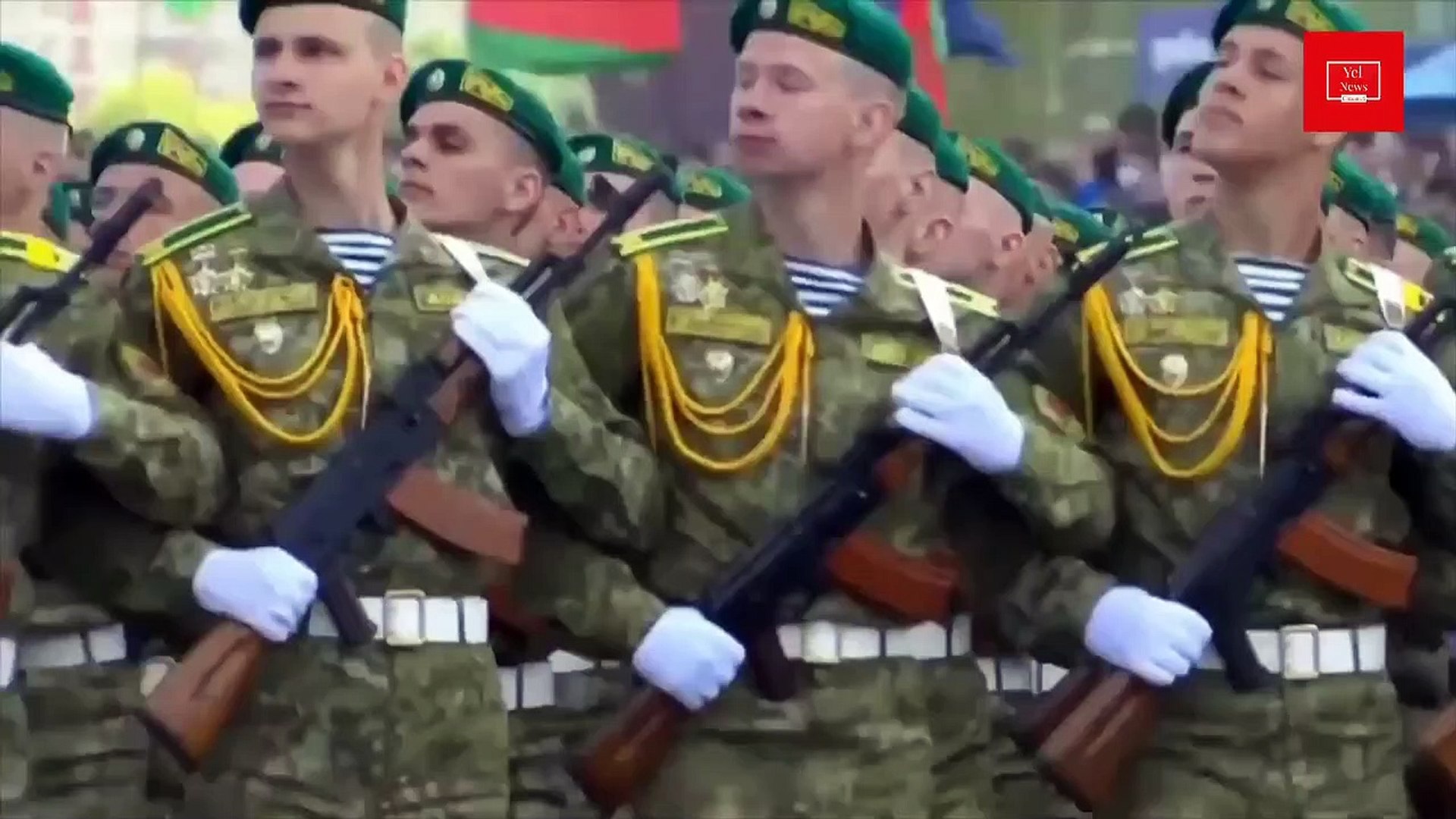 Russia Ukraine war latest news today | Ukraine war video