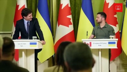 Russia Ukraine war latest news today | Ukraine Russia war live
