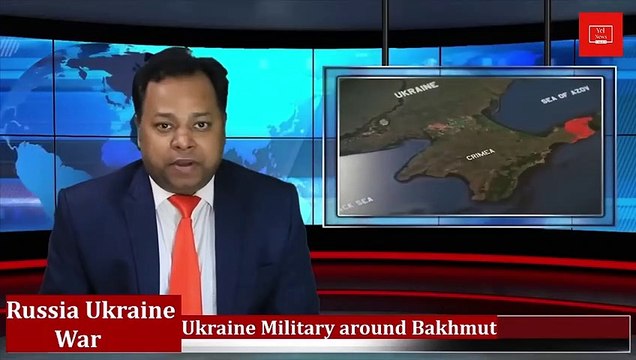 Russia Ukraine war latest news today | Russia vs Ukraine losses so far | Putin