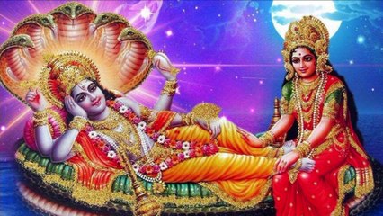 Devshayani Ekadashi Vrat Kab Hai