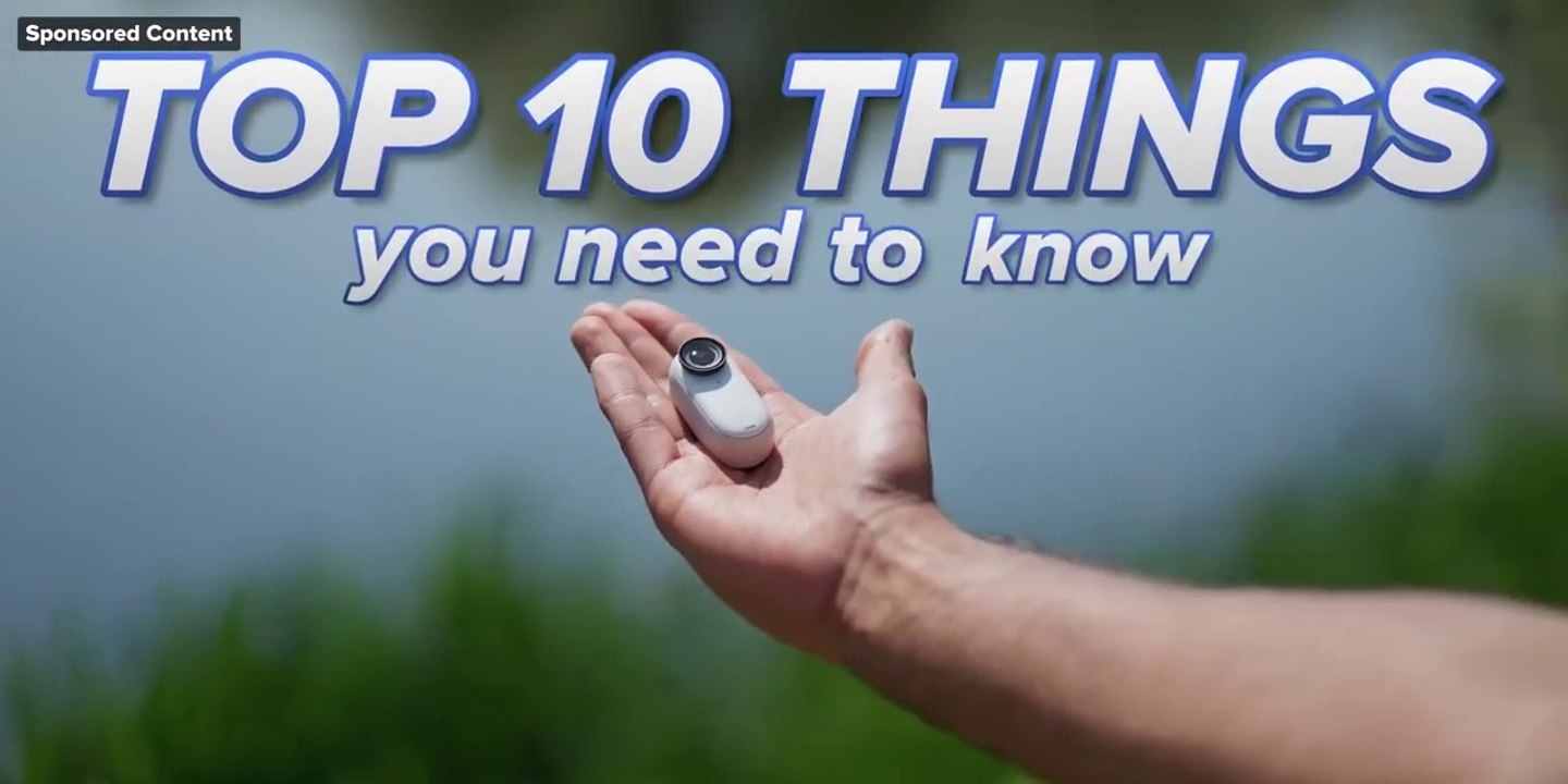 The Greatest Smartphone Gadget of All Time_