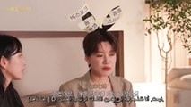 WJSN SEOLA (우주소녀 설아) - Dreaming House Episode 1