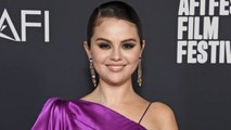 ¿Por Qué Selena Gomez Ha Dejado De Seguir A Zayn Malik Y A Las Hermanas Hadid?