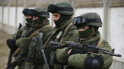 Biden: "Occidente No Tiene Nada Que Ver Con El Levantamiento De Wagner"