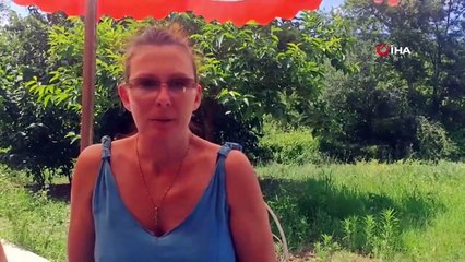 Ünlü Ekonomist Korhan Berzeg'den 11 gündür haber alınamıyor