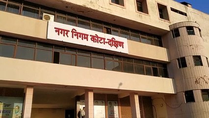 आश्रय स्थलों में रूक सकेंगे बाढ़ प्रभावित