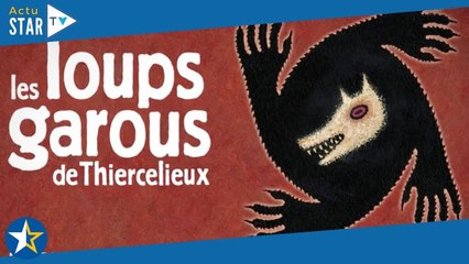 Canal+ va adapter le jeu phénomène Les loups garous à la rentrée, une première mondiale !