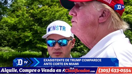 Gobierno federal destina $ 1.170 millones a Florida para mejorar internet | El Diario en 90 segundos