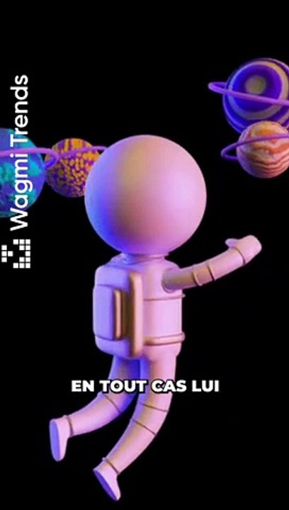 Elon Musk à VivaTech 2023 : Tout ce qu'il faut savoir sur ses annonces