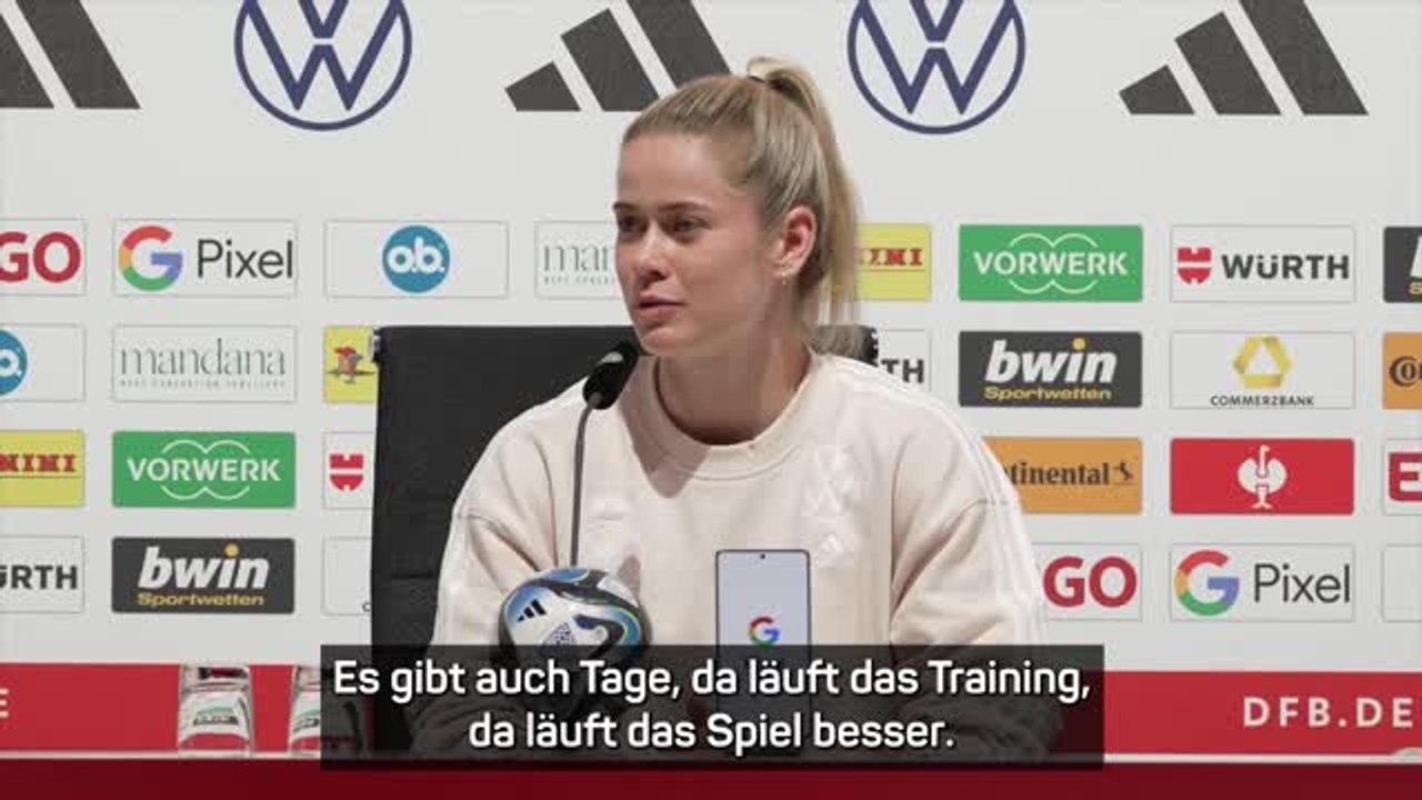 Lattwein und Johannes: So gehen wir mit Pleiten um