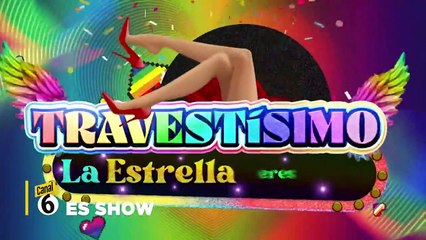 Es Show - 26 de junio del 2023