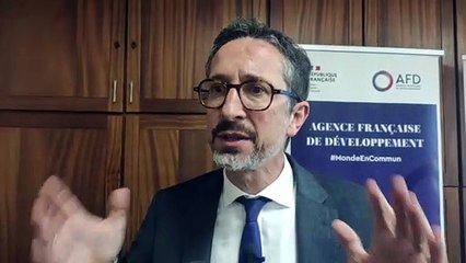 L'Etat investit pour le grand âge et l'environnement à La Réunion