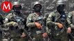 Ejército toma el control de las cárceles en Honduras tras motín que dejó 46 reclusas sin vida
