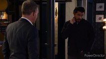 Coronation Street - Nick Questions Adam About Damon's Whereabouts (26th June 2023)episode |Coronation Street - Nick Questions Adam About Damon's Whereabouts (26th June 2023)|Coronation Street - episode Nick Questions Adam About Damon's Whereabouts (27th J