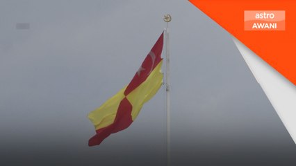 Selangor sumbang 25.5 peratus kepada KDNK negara, tertinggi dalam sejarah